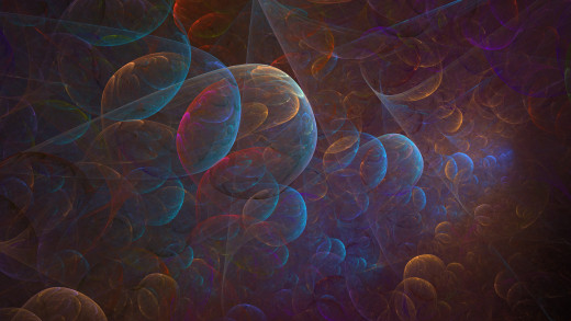 1483429 (a): :3840x2160